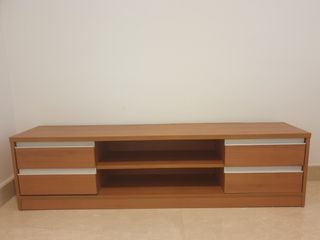 (Category: ) located in . Submitted by umayk (Listing ID 1117062375, Image 1). Description: .