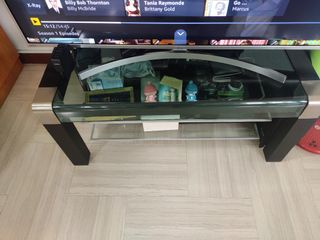 (Category: ) located in . Submitted by kindlejoys (Listing ID 1117122172, Image 1). Description: .