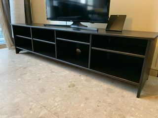(Category: ) located in . Submitted by shawnwsc (Listing ID 1117172043, Image 1). Description: .