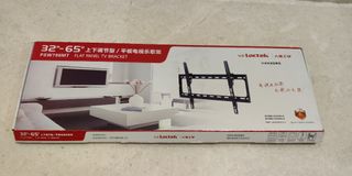(Category: ) located in . Submitted by remotego (Listing ID 1117127976, Image 1). Description: .