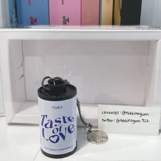(Category: ) located in . Submitted by tokkinayeon (Listing ID 1117129386, Image 1). Description: .