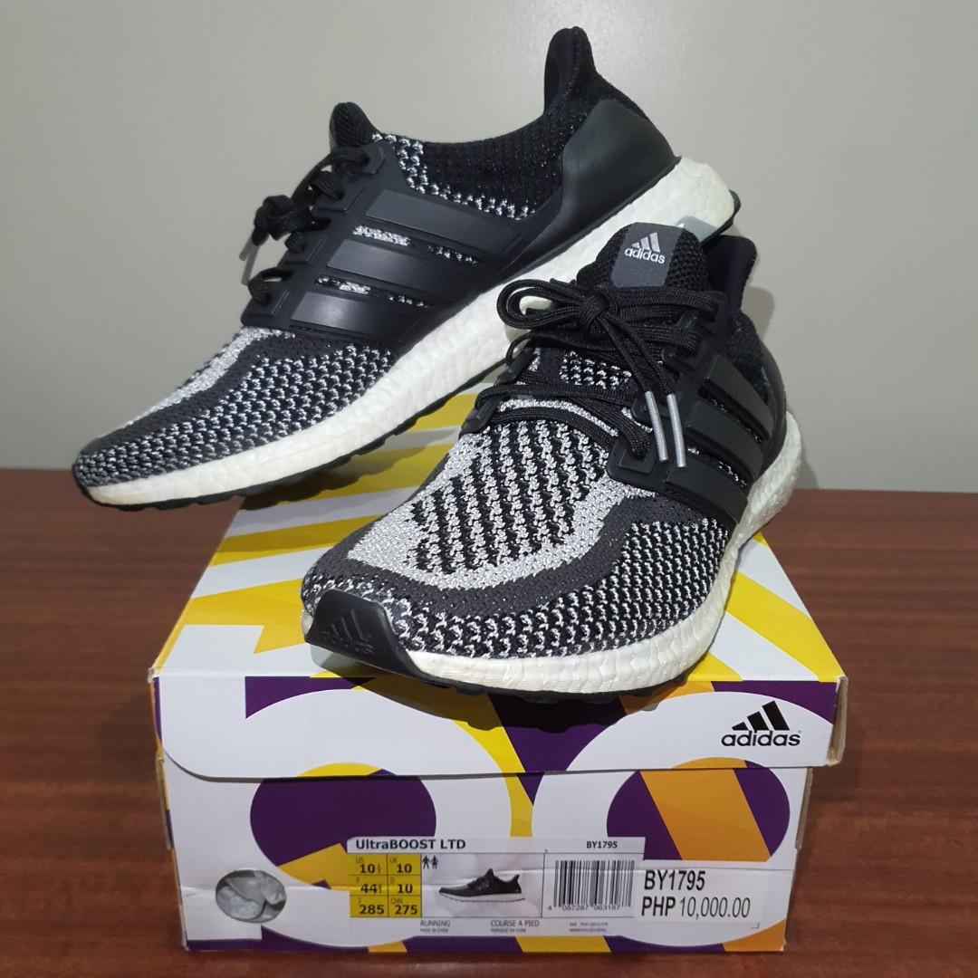 Ub 2.0 black reflective hot sale