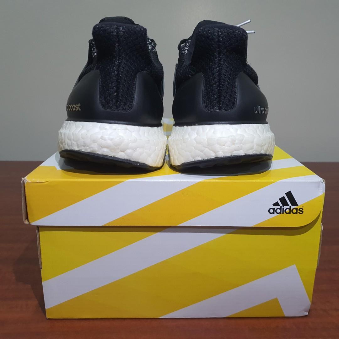 Ub 2.0 reflective sales