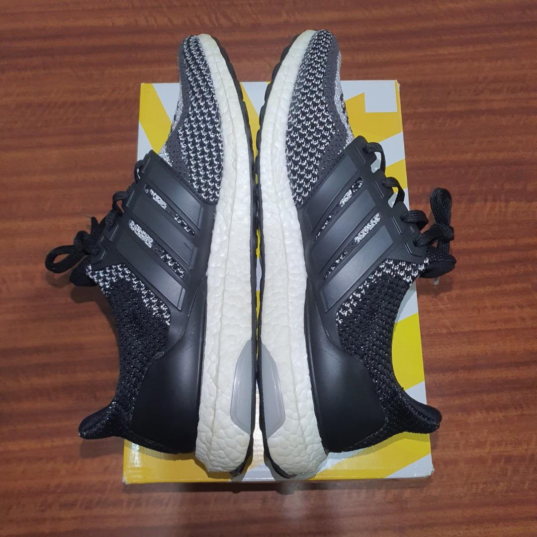 Ub 2.0 reflective sales