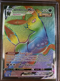 (Category: ) located in . Submitted by bryan_ls (Listing ID 1117210993, Image 1). Description: .