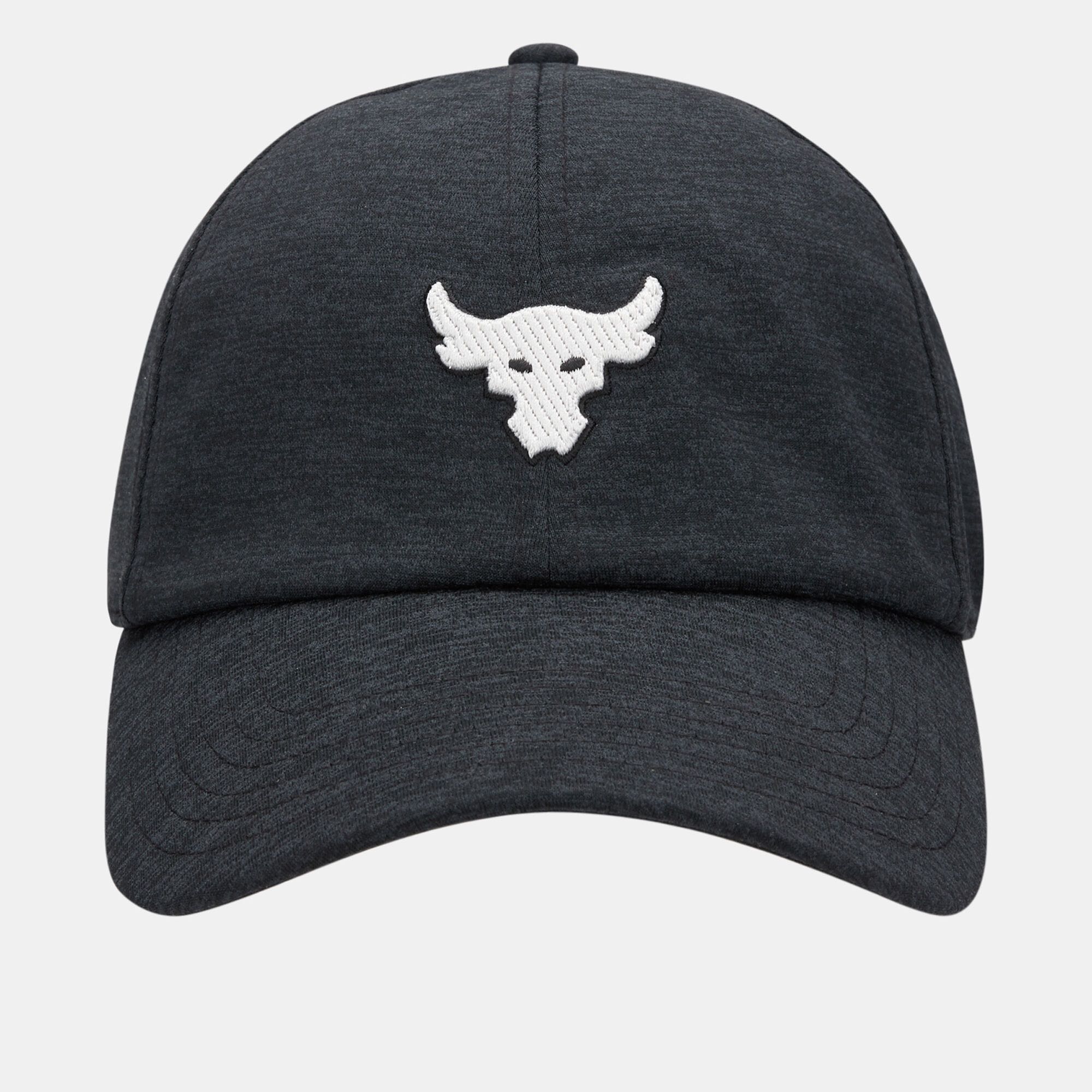 under armour project rock cap