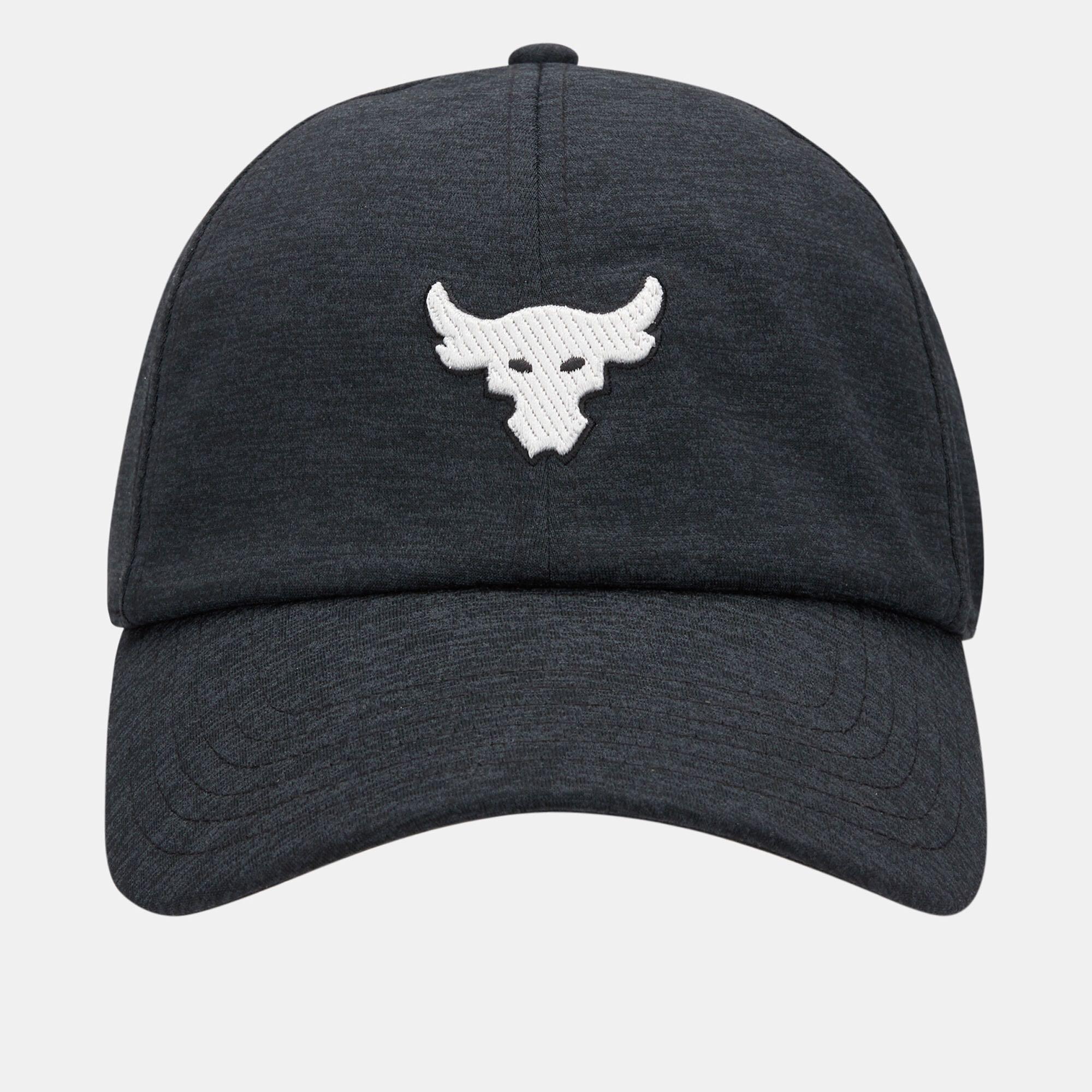 Project cheap rock hats