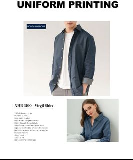 (Category: ) located in . Submitted by print_for_u (Listing ID 1117048825, Image 1). Description: .