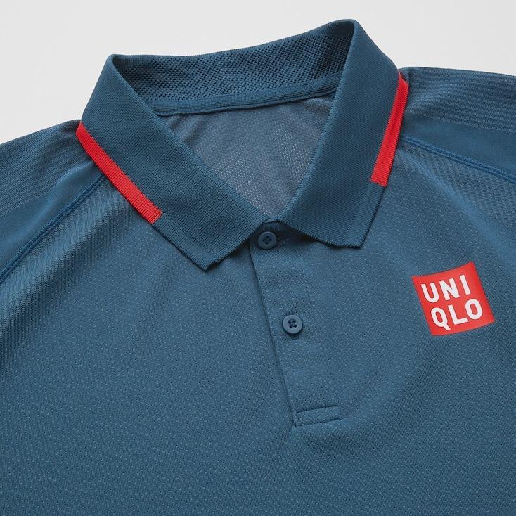 Roger federer polo sale