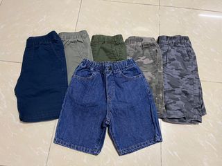 （分類：）位於 。 由 ssschannn 提交（商品編號 1117147035，圖片 1）。簡介： 。