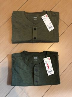 （分類：）位於 。 由 miccjj 提交（商品編號 1117081048，圖片 1）。簡介： 。