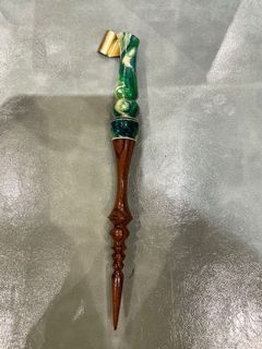 （分類：）位於 。 由 e.looo 提交（商品編號 1117133394，圖片 1）。簡介： 。