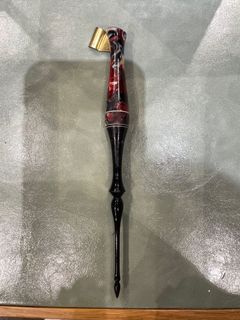 （分類：）位於 。 由 e.looo 提交（商品編號 1117133550，圖片 1）。簡介： 。