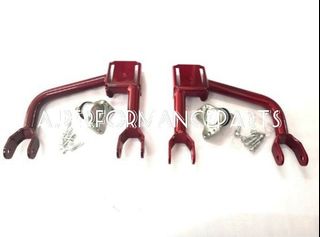 (Category: ) located in . Submitted by ajperformanceparts (Listing ID 1117138709, Image 1). Description: .