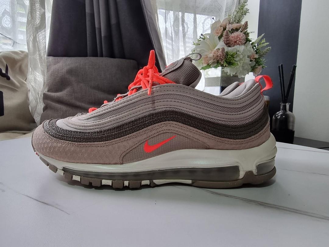 Air max 97 shop premium moon particle