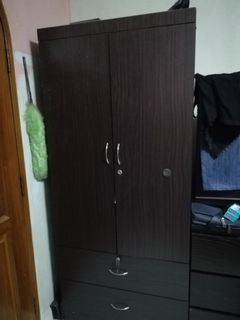(Category: ) located in . Submitted by papaheroes (Listing ID 1117038598, Image 1). Description: .