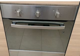 (Category: ) located in . Submitted by pushmeong (Listing ID 1117170128, Image 1). Description: .