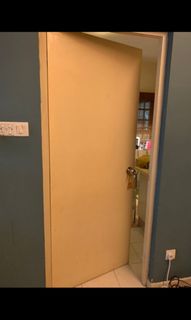 (Category: ) located in . Submitted by missovaltine (Listing ID 1117090351, Image 1). Description: .