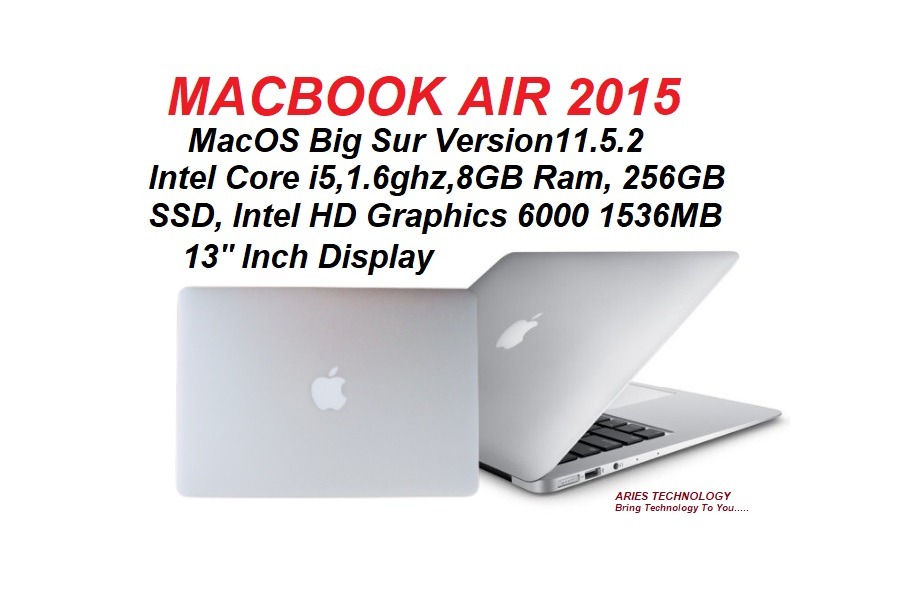 MacBookPRO win11macOS office SSHD1TB