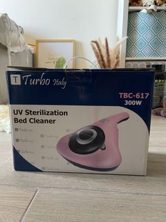 （分類：）位於 。 由 babype513 提交（商品編號 1117122120，圖片 1）。簡介： 。