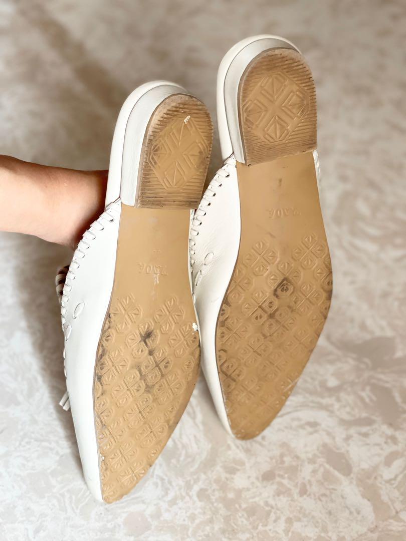 vaia shoes size 36 (23 cm ), Fesyen 