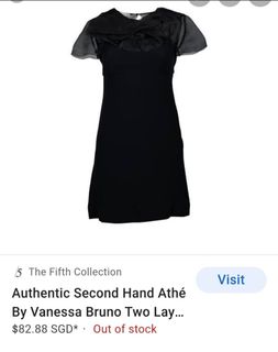 (Category: ) located in . Submitted by excess_must_go (Listing ID 1117203985, Image 1). Description: .