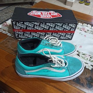 (Category: ) located in . Submitted by dzulfikhry (Listing ID 1117159797, Image 1). Description: .