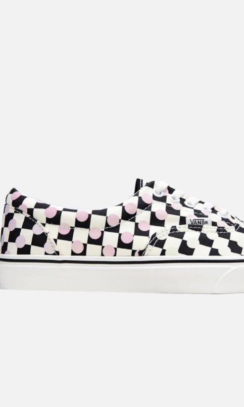 vans colour changing shoes