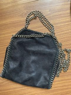 (Category: ) located in . Submitted by nmerts (Listing ID 1117060774, Image 1). Description: .