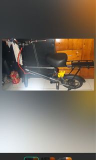 (Category: ) located in . Submitted by bagandgo (Listing ID 1117034066, Image 1). Description: .