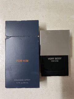 （分類：）位於 。 由 wwhbrian 提交（商品編號 1117175382，圖片 1）。簡介： 。