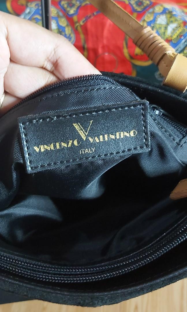Vincenzo discount valentino bag