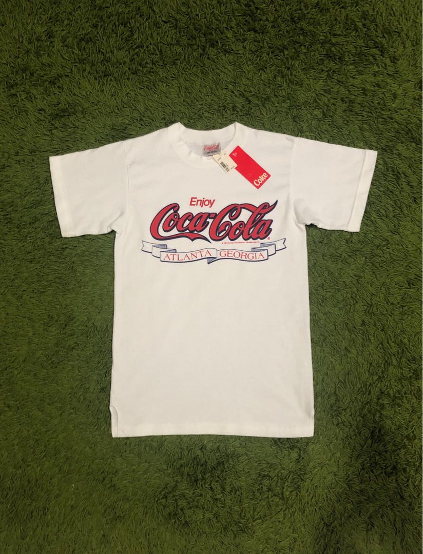 hebrew coke shirt