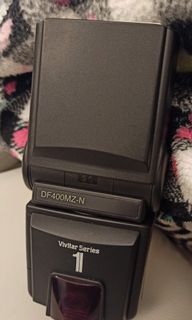 （分類：）位於 。 由 villas 提交（商品編號 1117080028，圖片 1）。簡介： 。