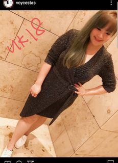 (Category: ) located in . Submitted by bellyzplus (Listing ID 1117073206, Image 1). Description: .