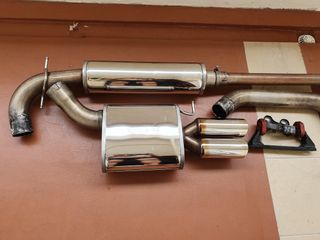 (Category: ) located in . Submitted by m.a.b.m.e (Listing ID 1117115496, Image 1). Description: .