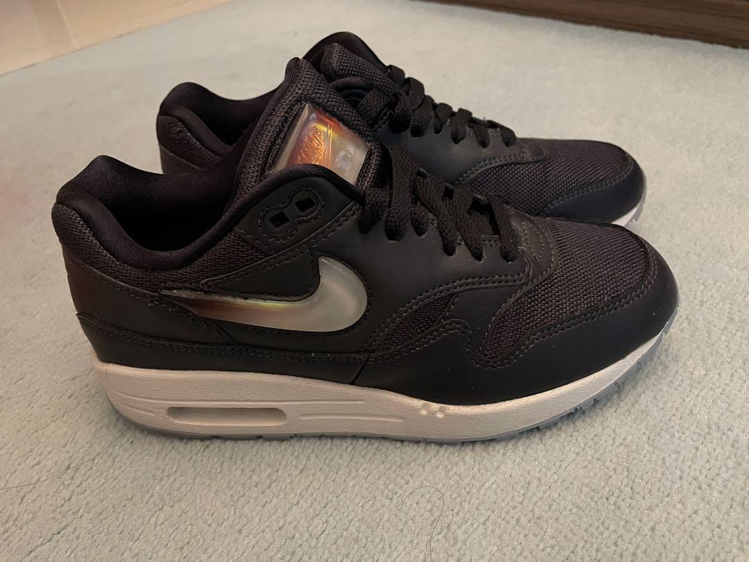 Nike air max 1 jp online