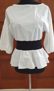 (Kategori: ) berada di . Dikirim oleh eshya (ID iklan 1117069358, Gambar 1). Deskripsi: .