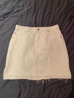 (Category: ) located in . Submitted by asdn11 (Listing ID 1117150115, Image 1). Description: .