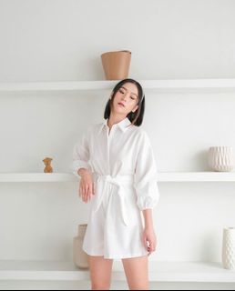 (Kategori: ) berada di . Dikirim oleh takeover_things (ID iklan 1117169091, Gambar 1). Deskripsi: .