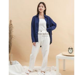 (Kategori: ) berada di . Dikirim oleh takeover_things (ID iklan 1117203595, Gambar 1). Deskripsi: .