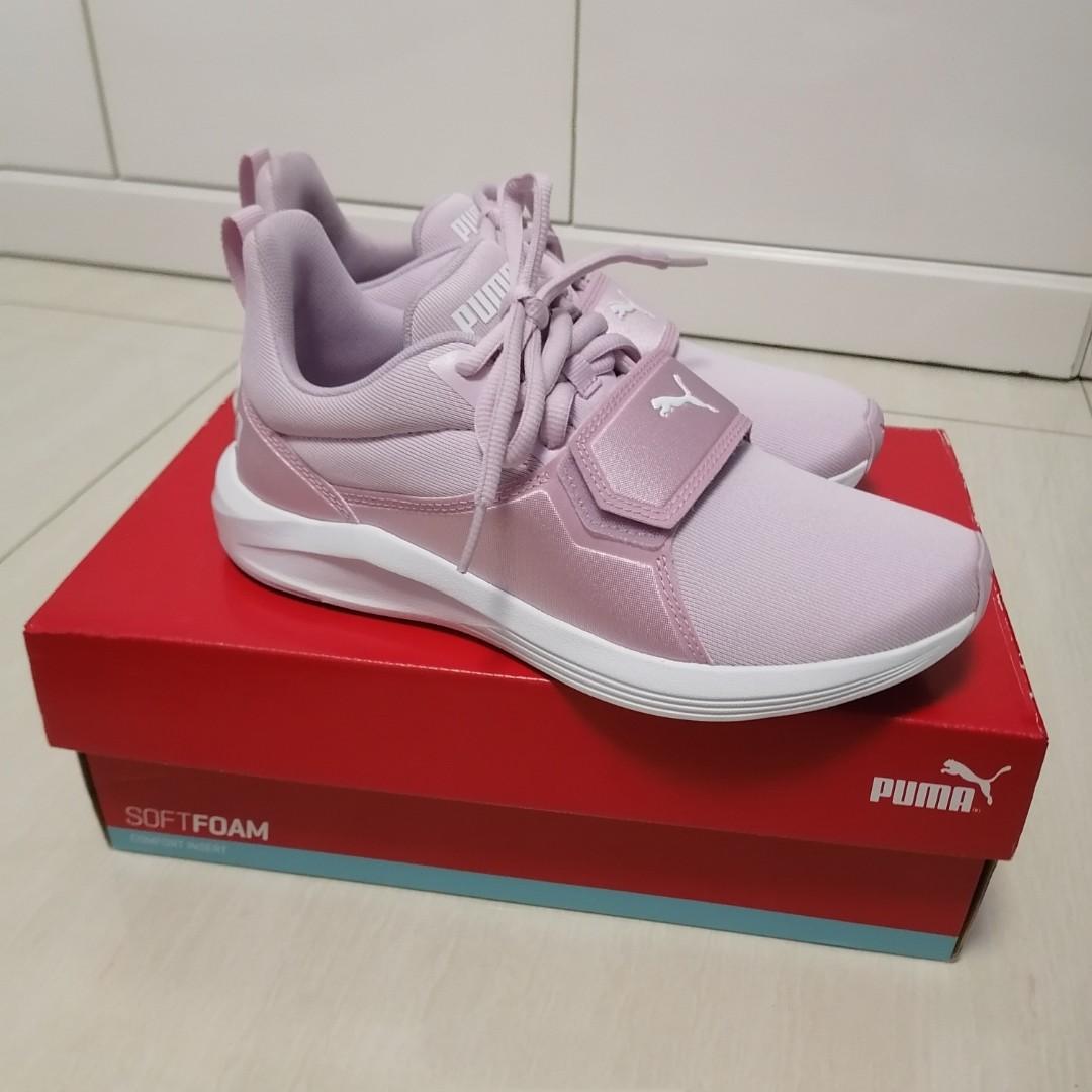 puma speedcat sparco