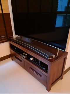 (Category: ) located in . Submitted by pixiepix (Listing ID 1117109213, Image 1). Description: .