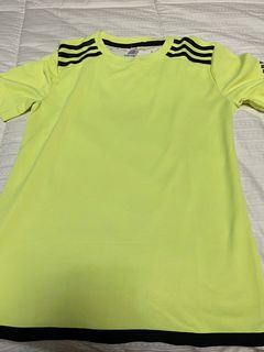 (Category: ) located in . Submitted by cop.thrifty (Listing ID 1117166379, Image 1). Description: .