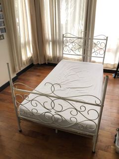 (Category: ) located in . Submitted by zandc (Listing ID 1117025638, Image 1). Description: .