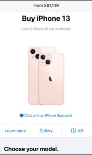 (Category: ) located in . Submitted by ashang84 (Listing ID 1117036188, Image 1). Description: .