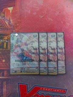 (Category: ) located in . Submitted by songyi03 (Listing ID 1117182670, Image 1). Description: .