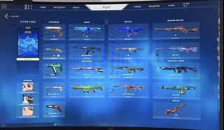 (Category: ) located in . Submitted by jezevas (Listing ID 1117142070, Image 1). Description: .