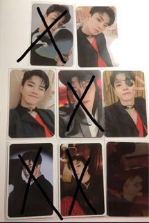 (Category: ) located in . Submitted by jeonsyr (Listing ID 1114758692, Image 1). Description: .