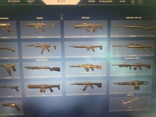 (Category: ) located in . Submitted by legendsasore (Listing ID 1117196077, Image 1). Description: .